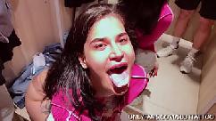 Roscata din germania se fute bine cu un barbat cu pula sculata par